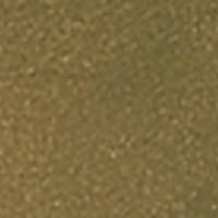260-0071 アメリカーナ グロリアスゴールト