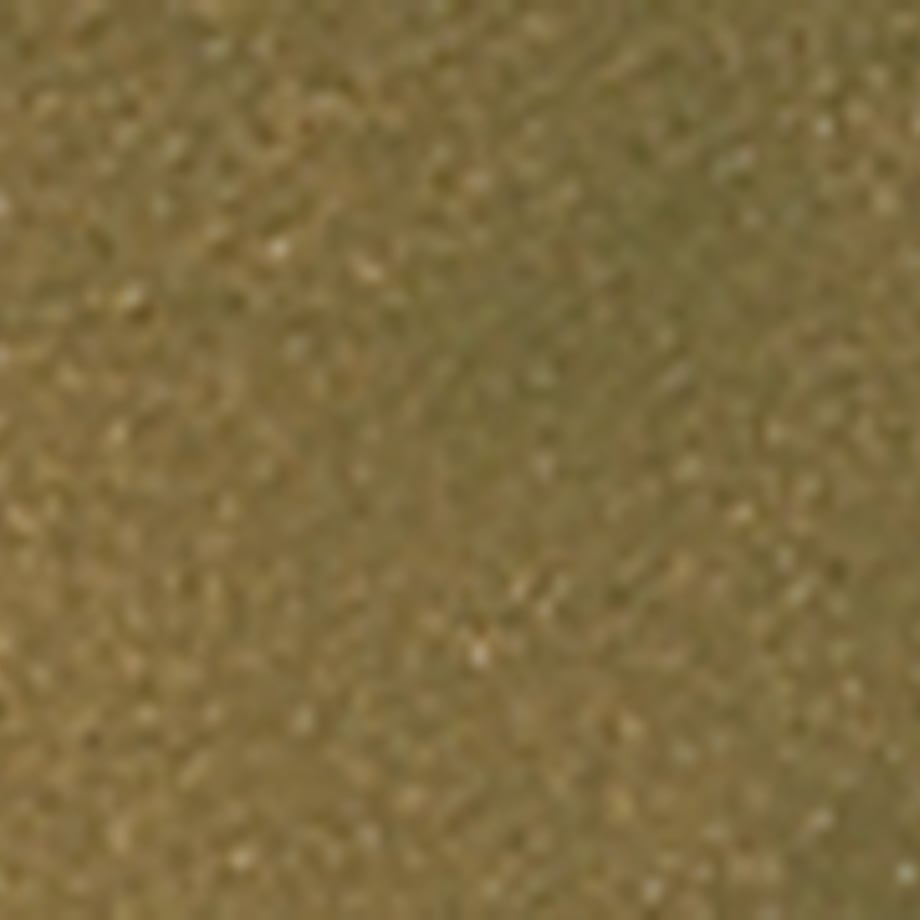 5f51dcfa8b4f202e8a8ff9c3
