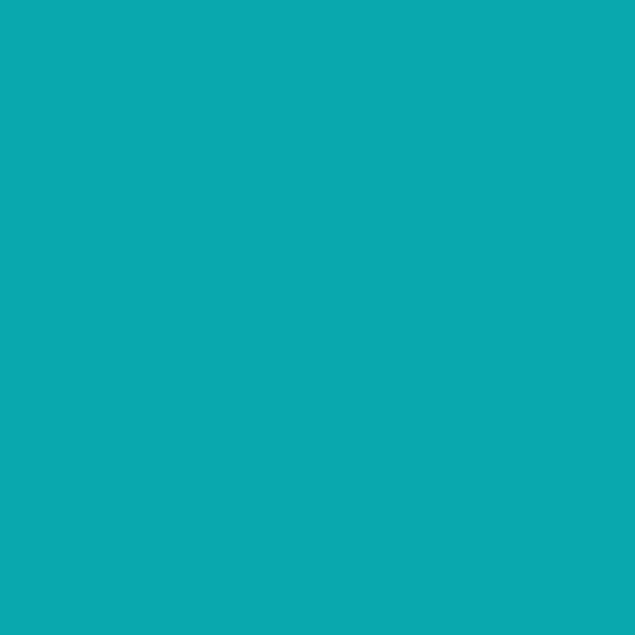 5f51d693b5b10867644b26d6
