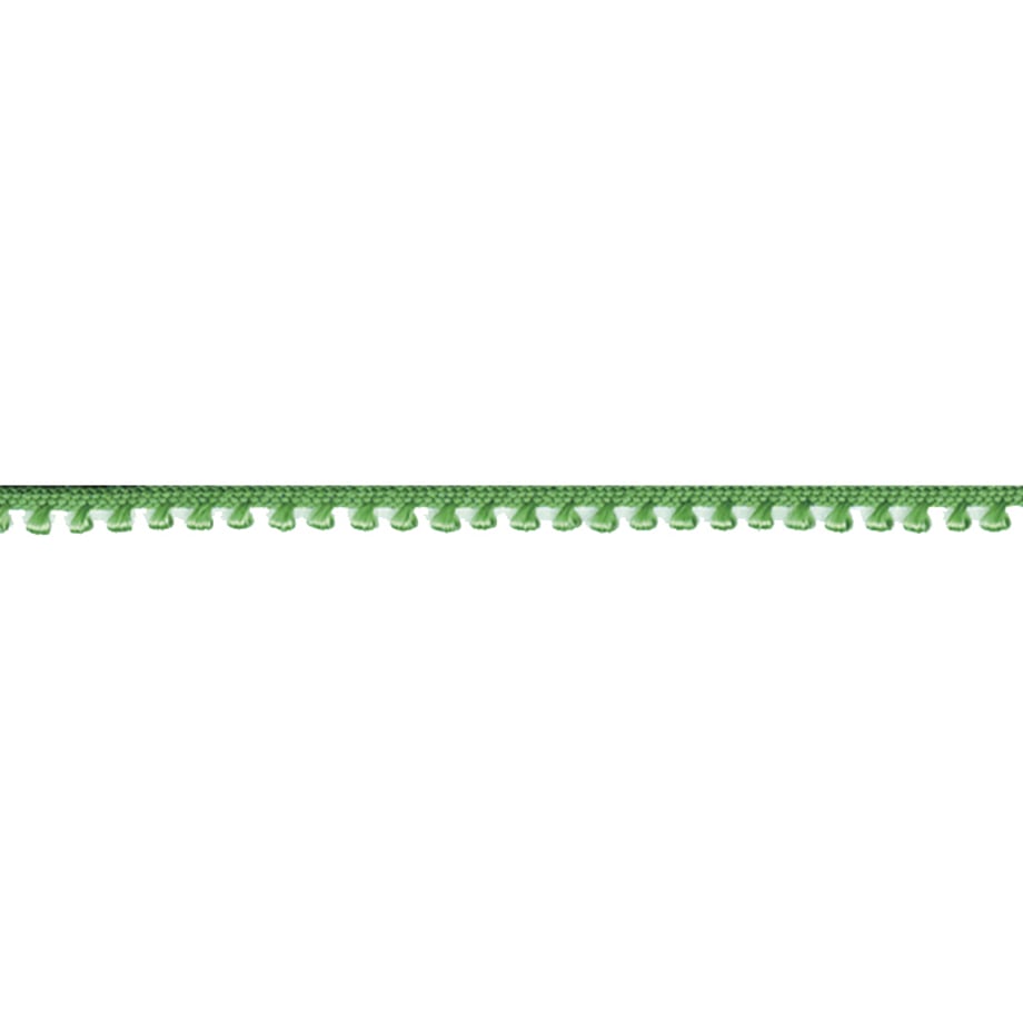 5f55aad38b4f2034b1b79748