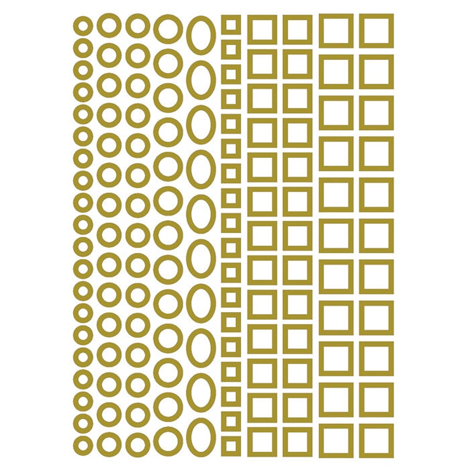 64f03de8a8296c005e2d6a3f