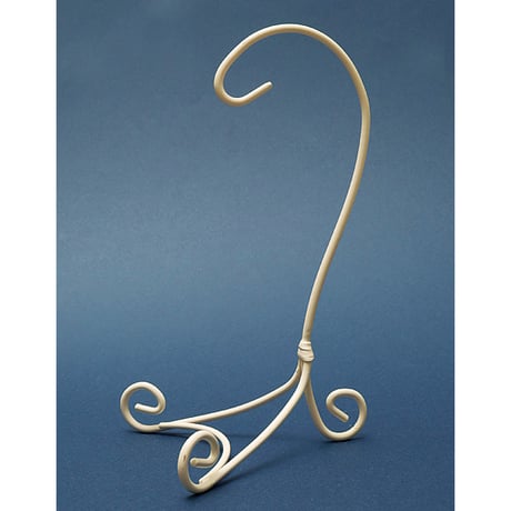 CATEGORY エッグスタンド | アルファ・クラフトマスター