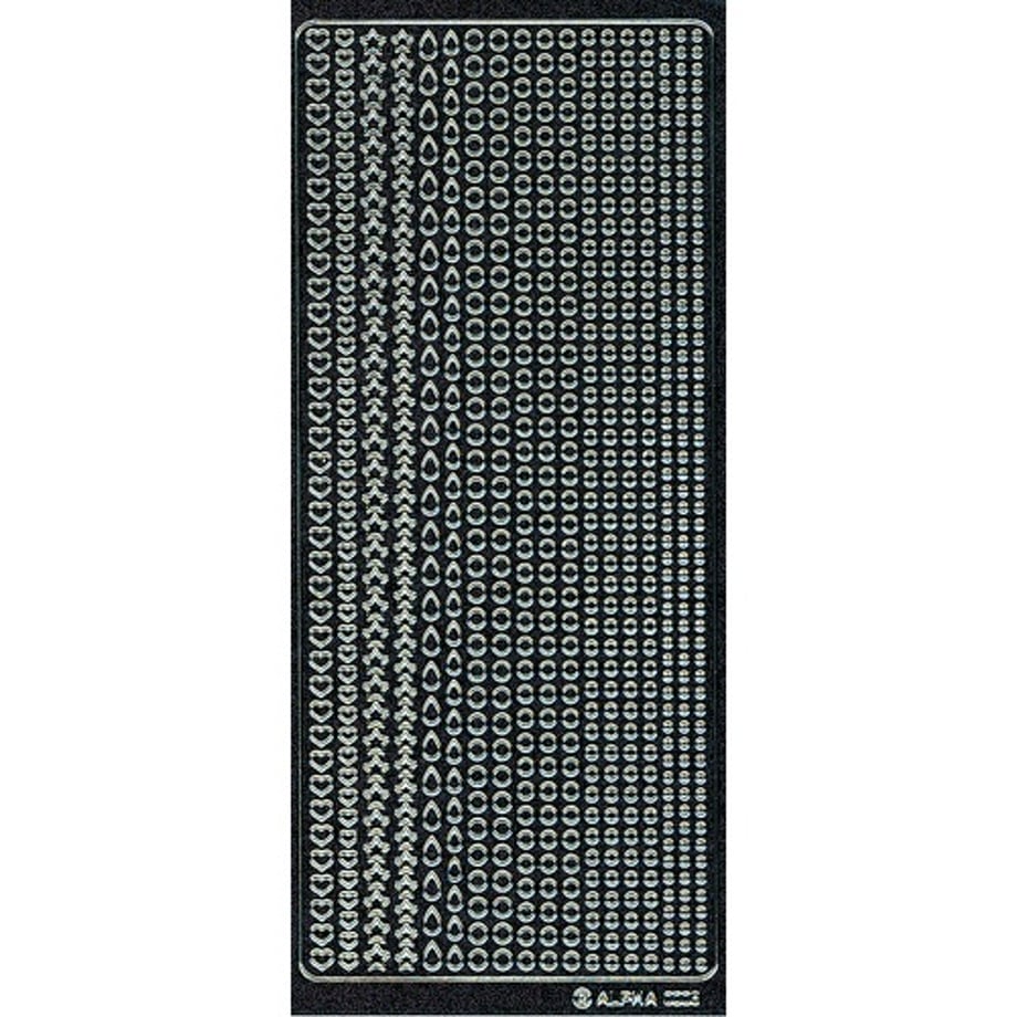 5f560fac6589fd5b90ae4244