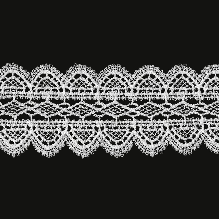 5f55e4026589fd7ab5ebf593