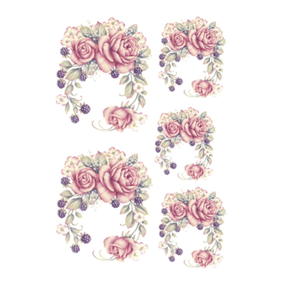 5f55dc306589fd7ab5ebe9a7