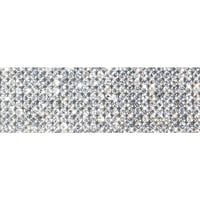 322-8001 ストーンシート ss6 クリスタル