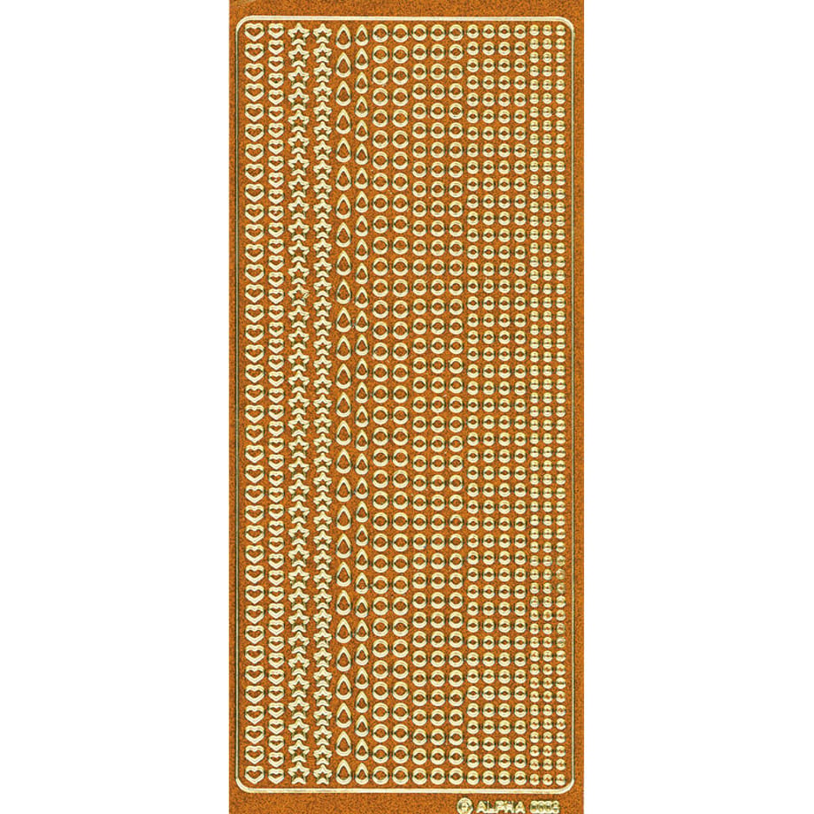 5f560fb36589fd5b90ae428d