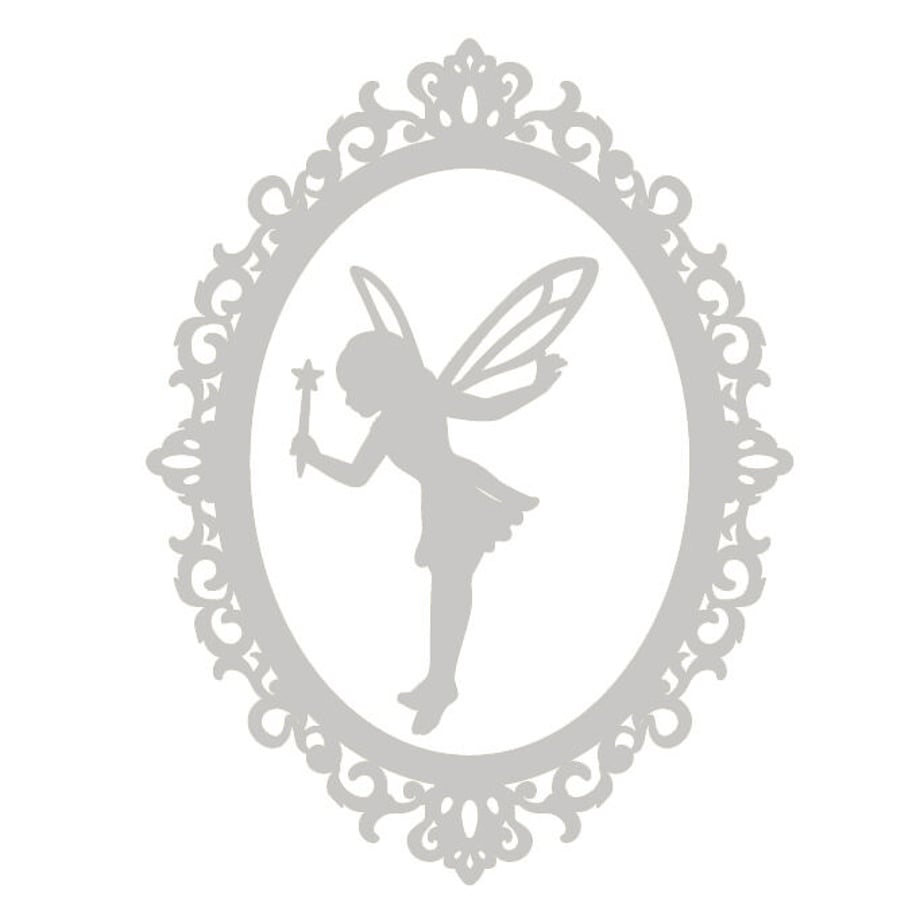 5f55cc698b4f203dd048aec2