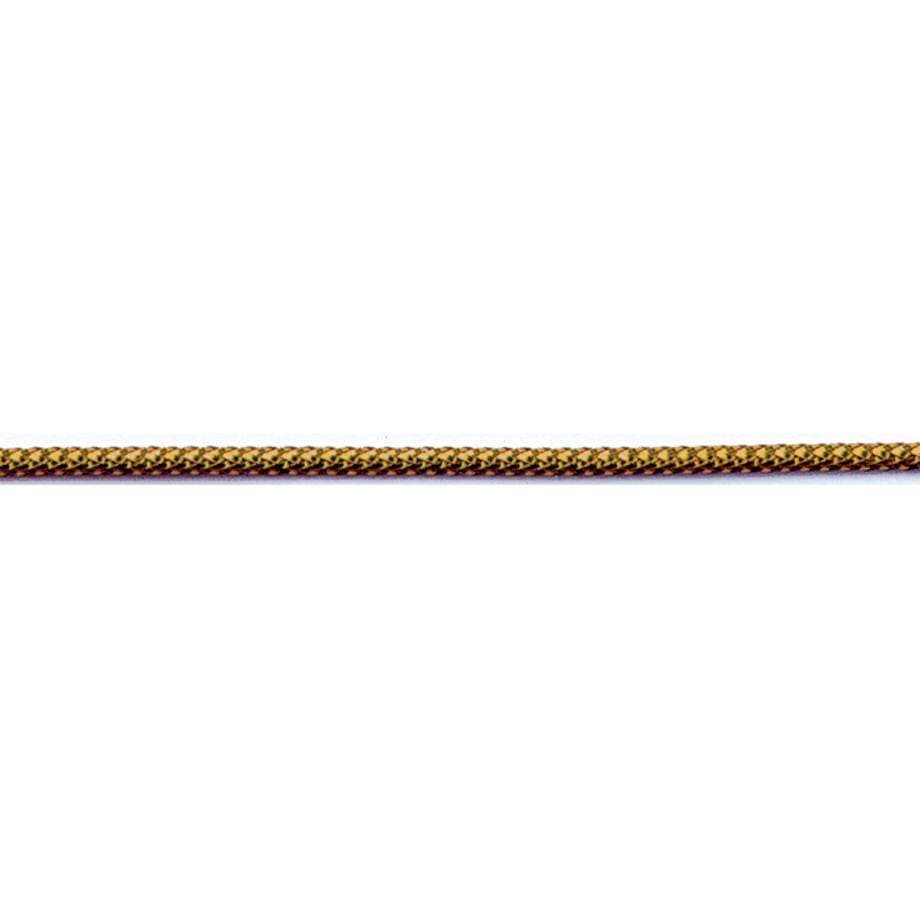 5f55aabb8b4f2034b1b795d5