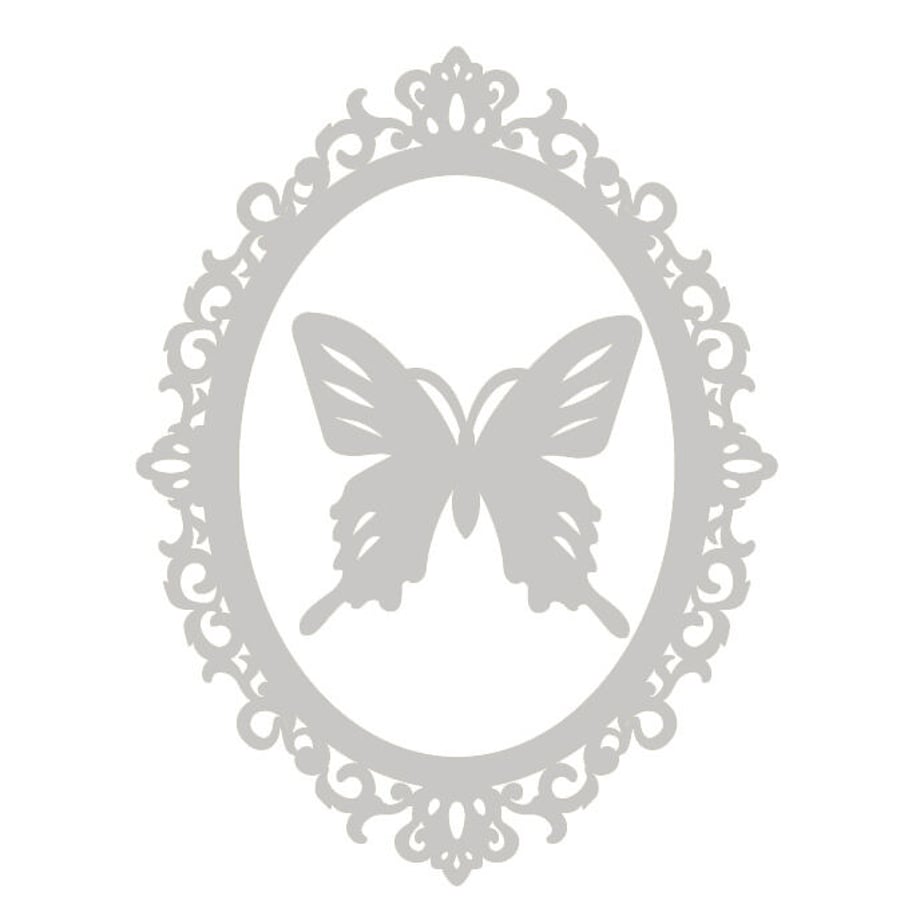 5f55cc6a8b4f203dd048aecd