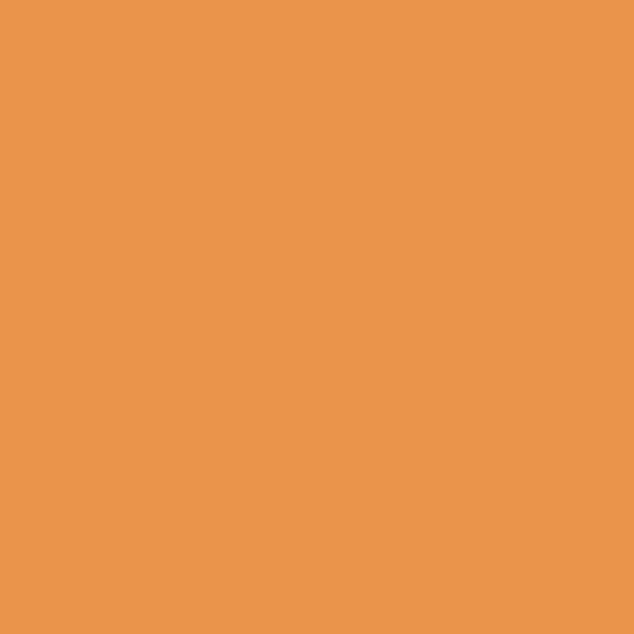 5f51dd228b4f202e8a8ffceb