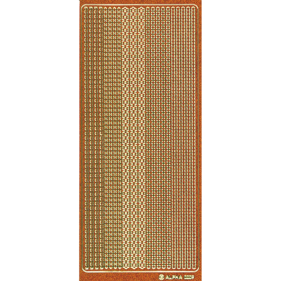5f560fc06589fd5b90ae433b