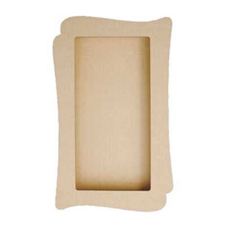 CATEGORY フレーム | アルファ・クラフトマスター