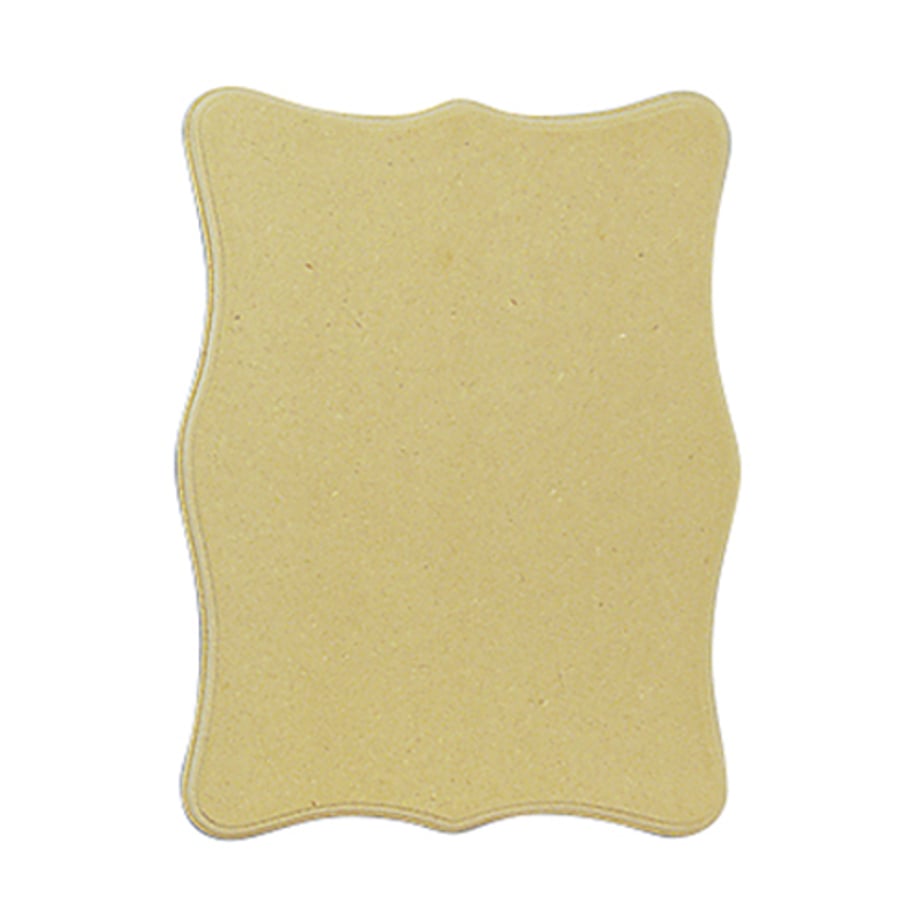 5f55dc786589fd7ab5ebed7c