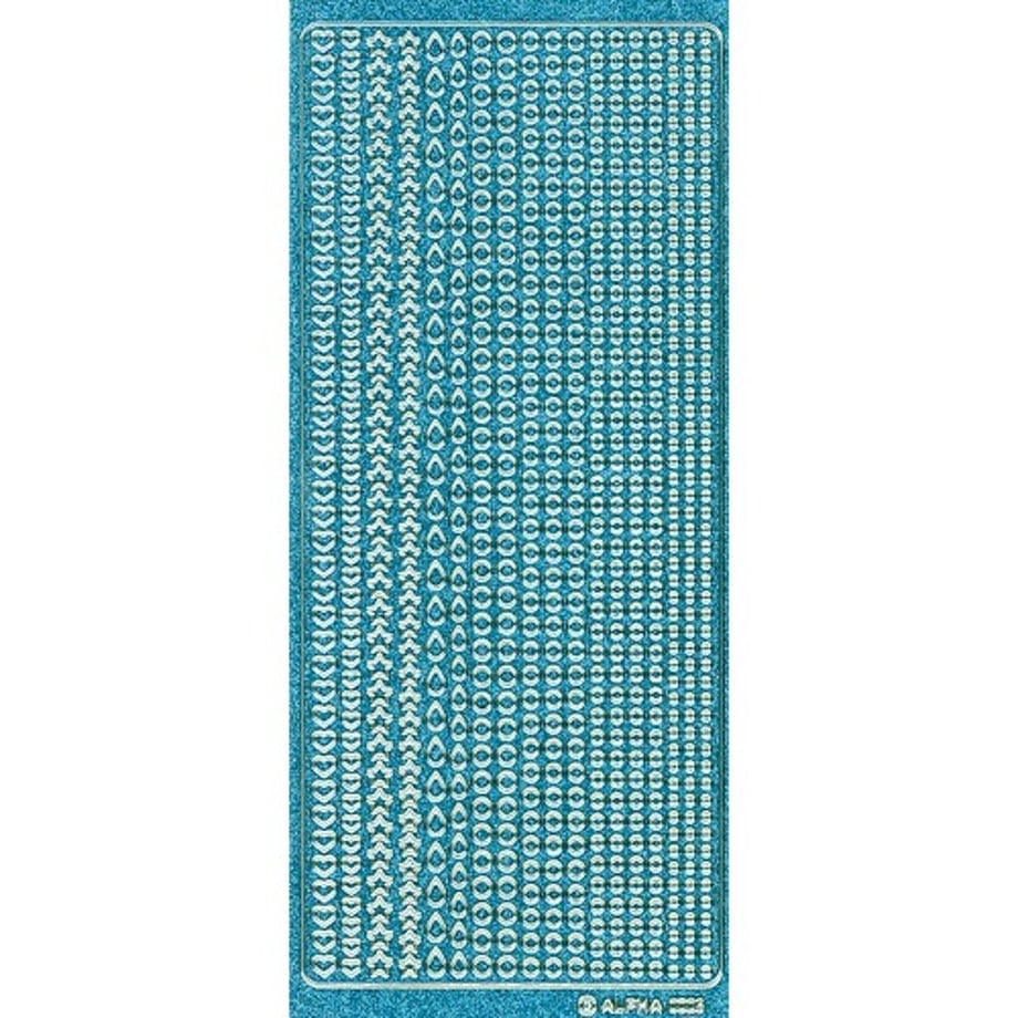 5f560faa6589fd5b90ae4220