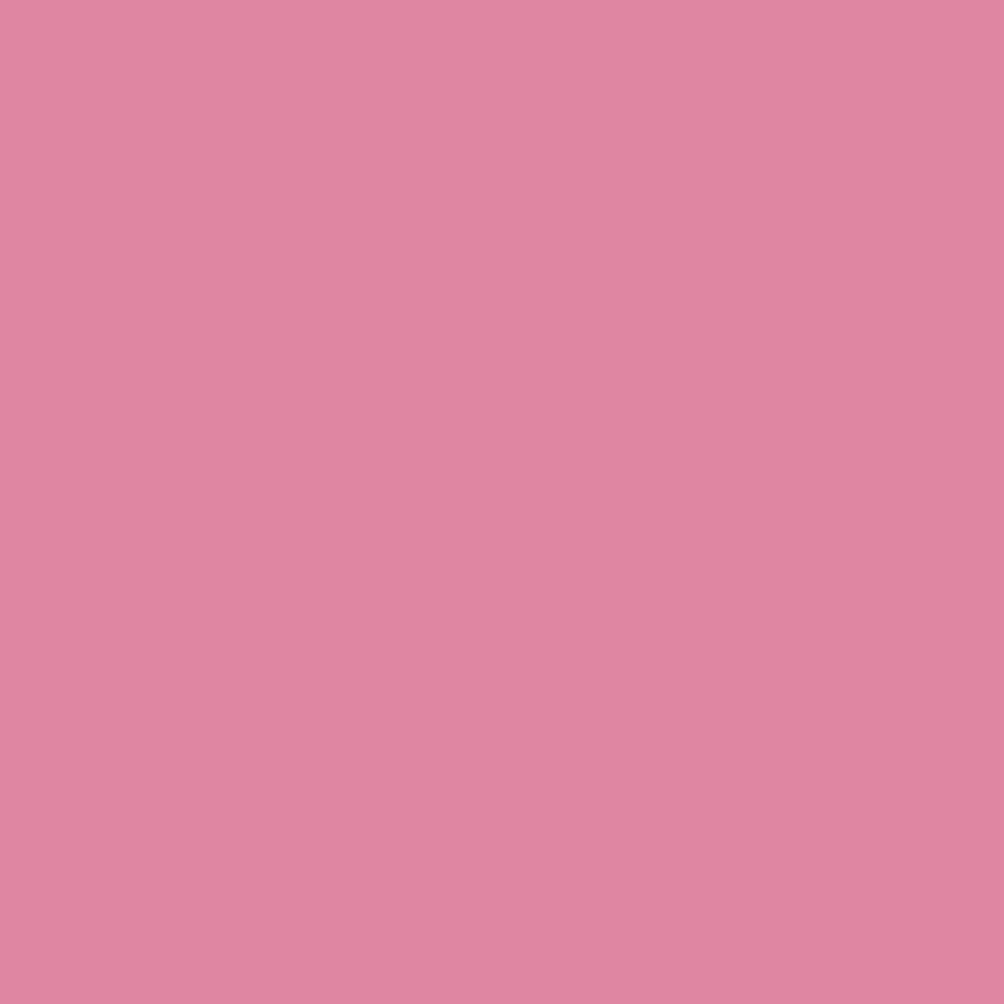 5f51d69cb5b10867644b278b