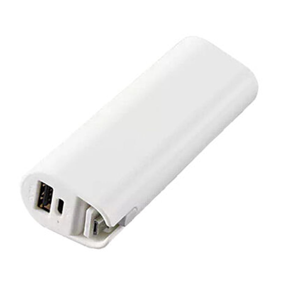 60f78b6d56e0f1032fb7abcc