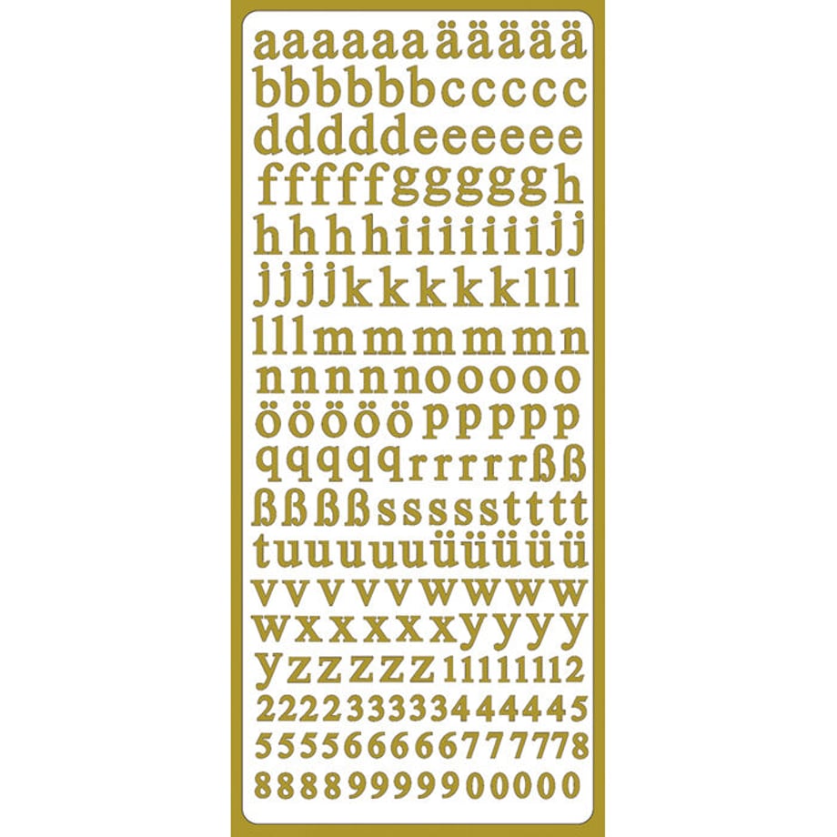 63d0bcc625c9067299df4323