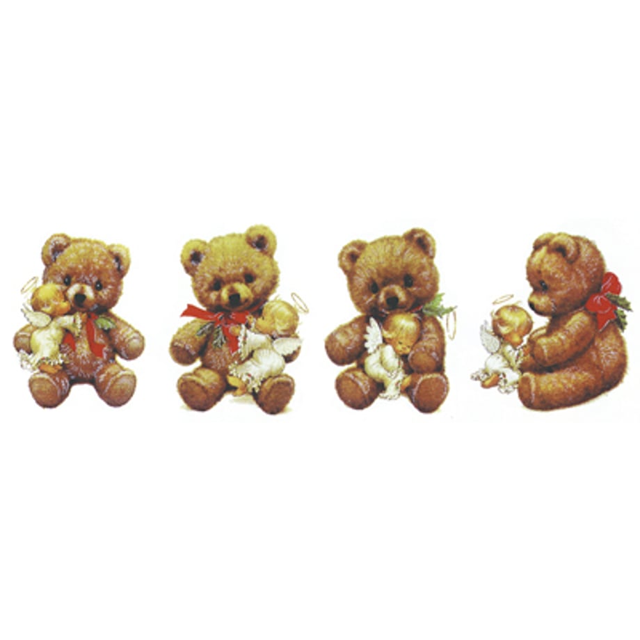 5f55dc4c6589fd7ab5ebeb3a