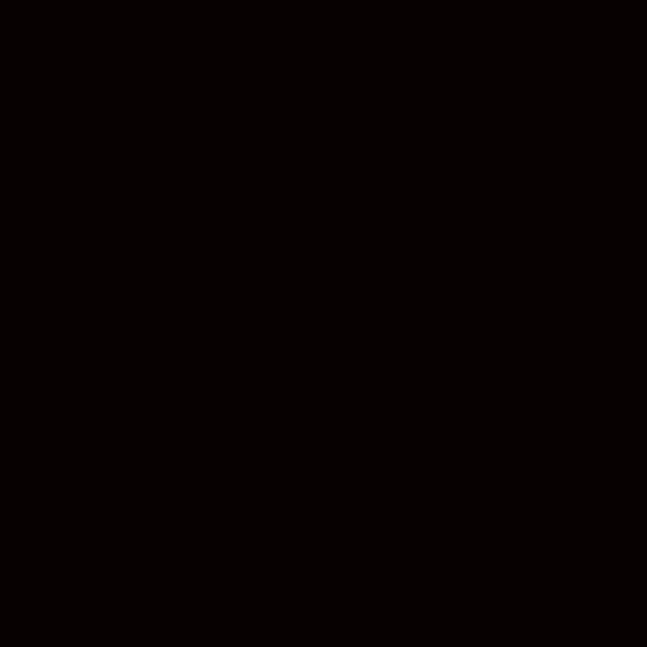 5f51dd1c8b4f202e8a8ffc62