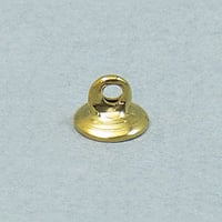 316-5007 アップ アイ 小    2ヶ入