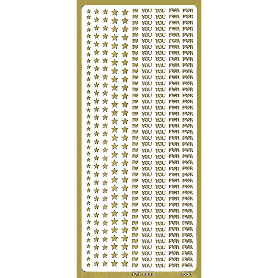 63d0c74e52de156cfb116733