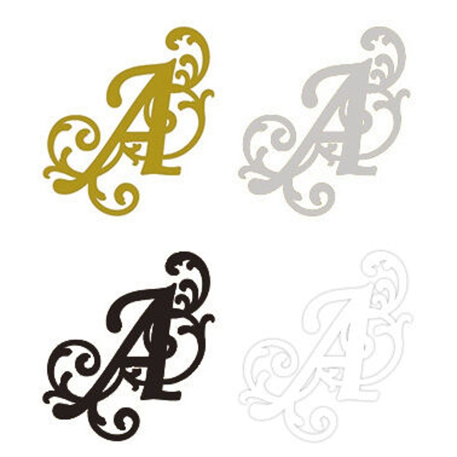 5f55cc588b4f203dd048ae2a