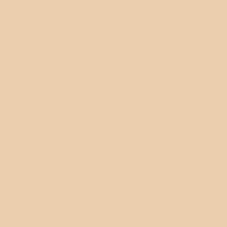 5f51dcfe8b4f202e8a8ff9f6
