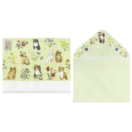 CATEGORY キャロルウィルソン | アルファ・クラフトマスター