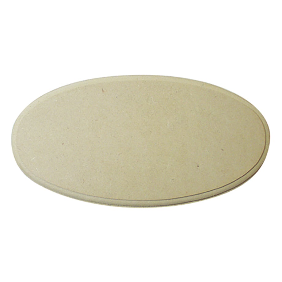 5f55dca16589fd7ab5ebef9e