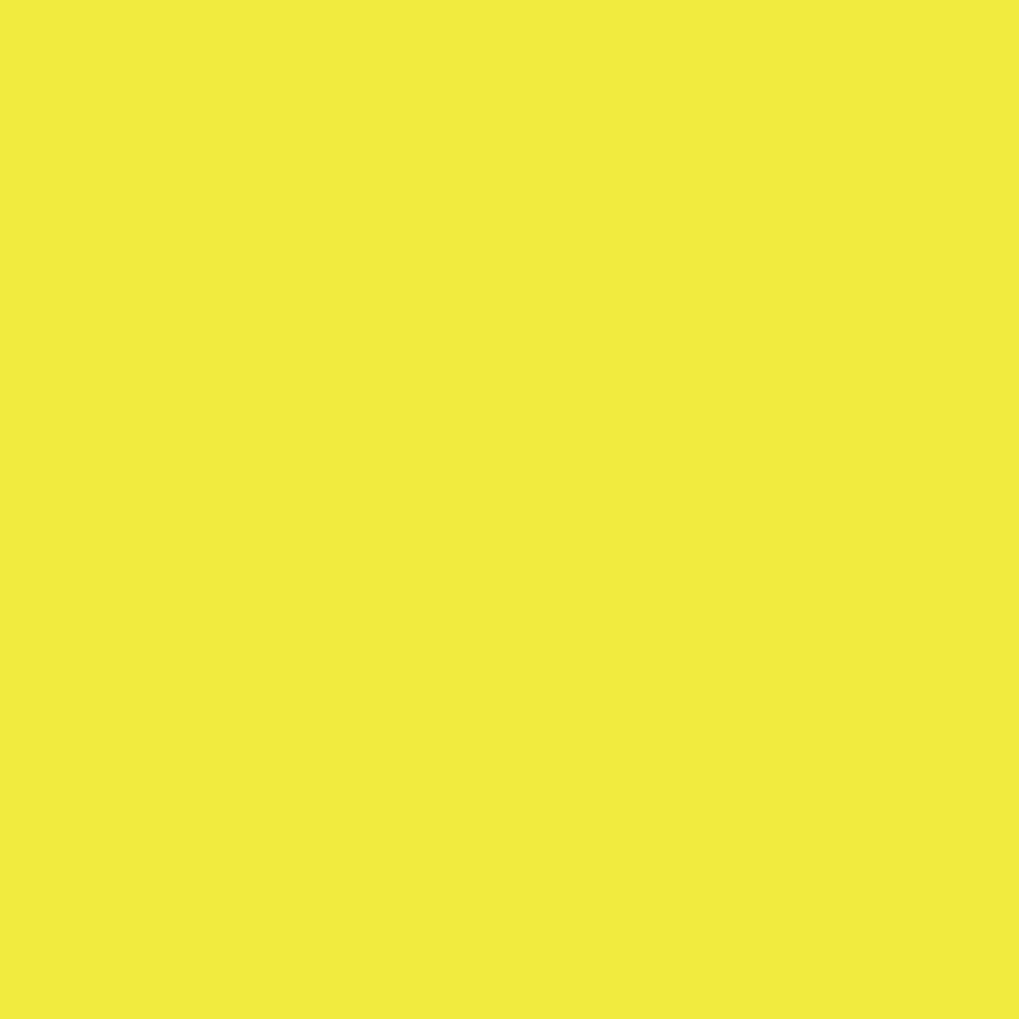 5f51dd218b4f202e8a8ffce4