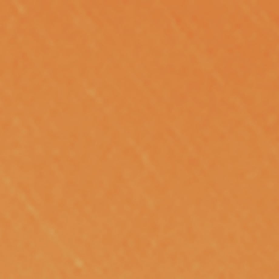 5f51dd0f8b4f202e8a8ffb69