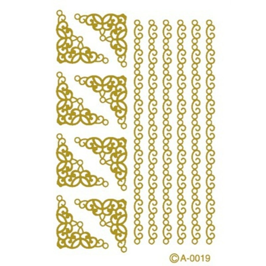 5f560fcb6589fd5b90ae43c9