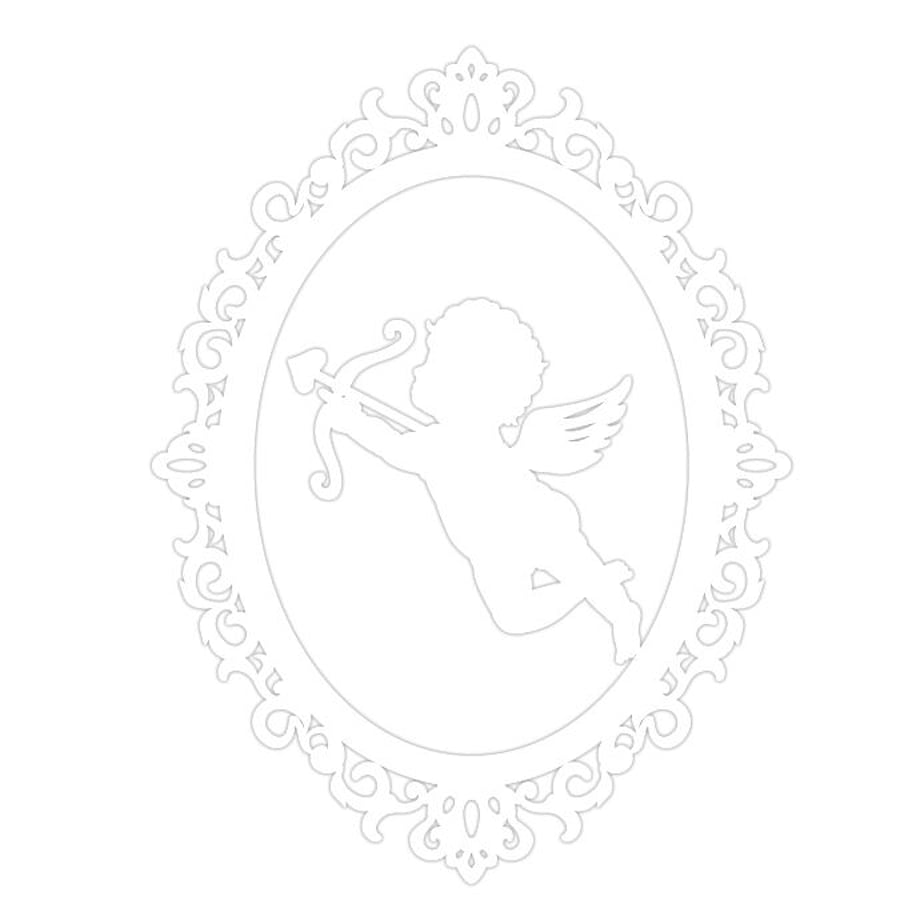 5f55cc678b4f203dd048aeb0