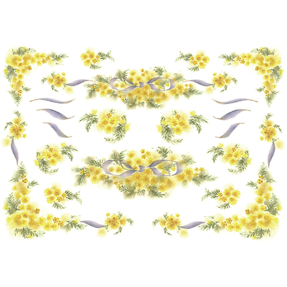 5f55d3e5b5b1087331d44094