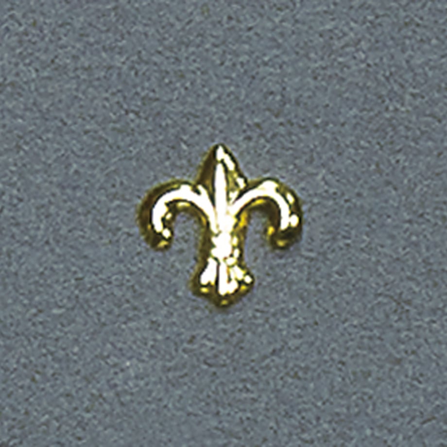 5f55aa728b4f2034b1b791aa