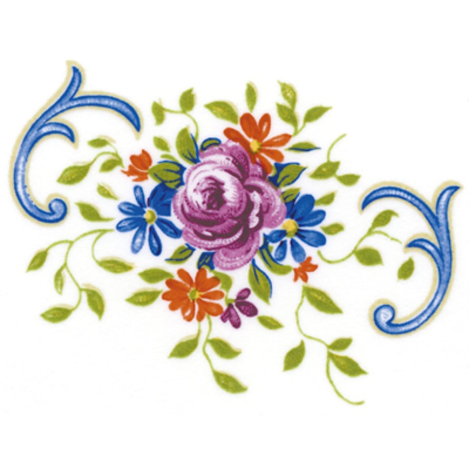 5f55dc476589fd7ab5ebeb01
