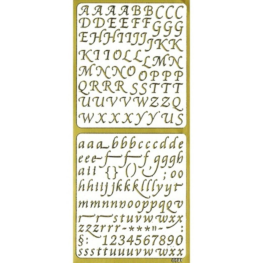5f560aadb5b10853e7f34f4d