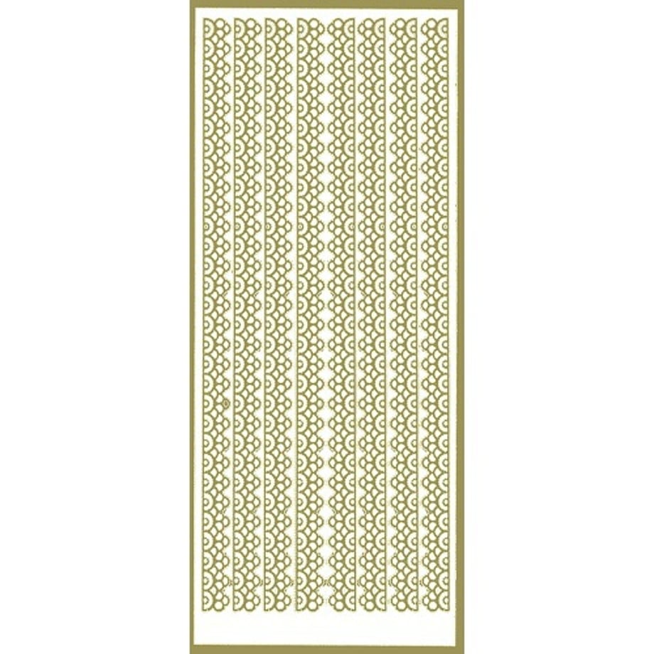 5f560f916589fd5b90ae40ff