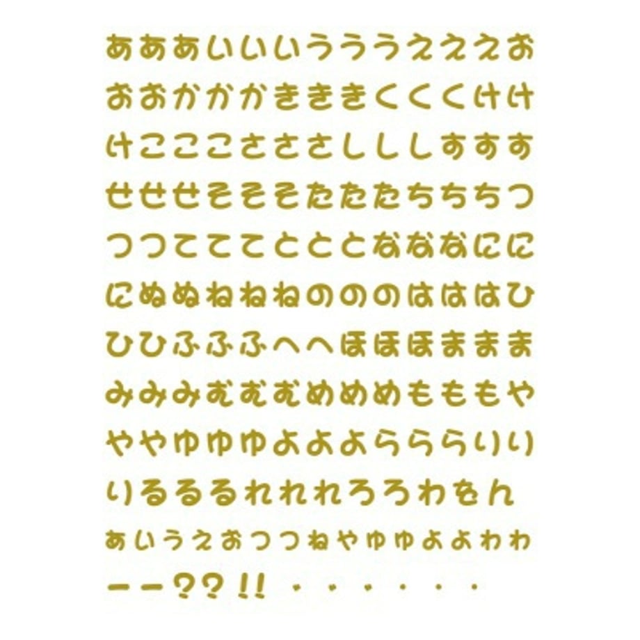 5f560fe16589fd5b90ae44bc