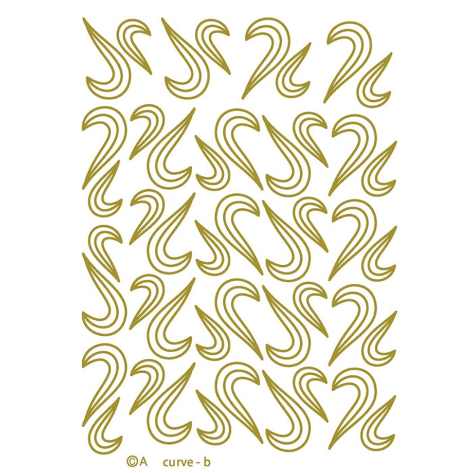 64e5b84014b0df002ea1db85