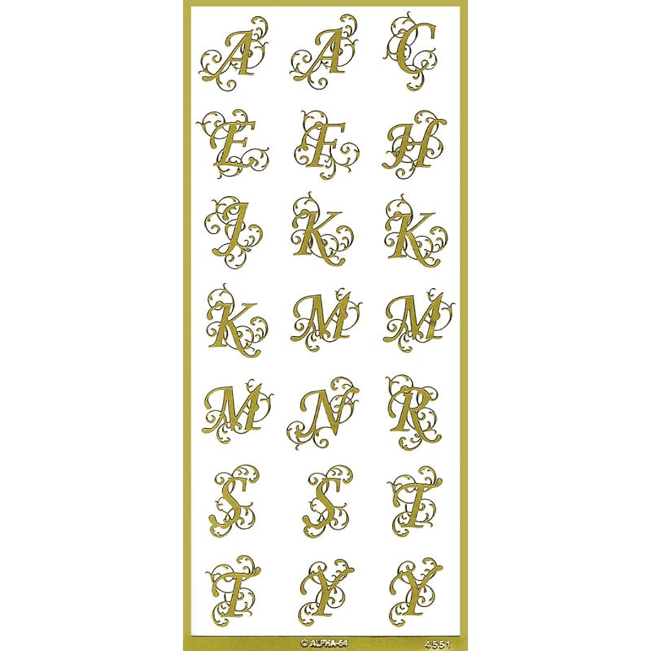 5f560a92b5b10853e7f34e15