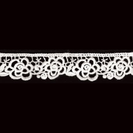 331-2202 レース 50cm入