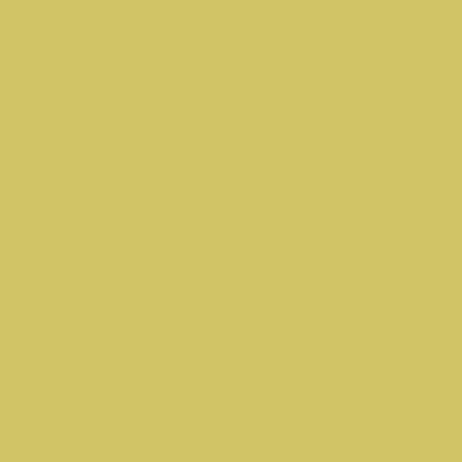 61b2fd59d26fa521690741be
