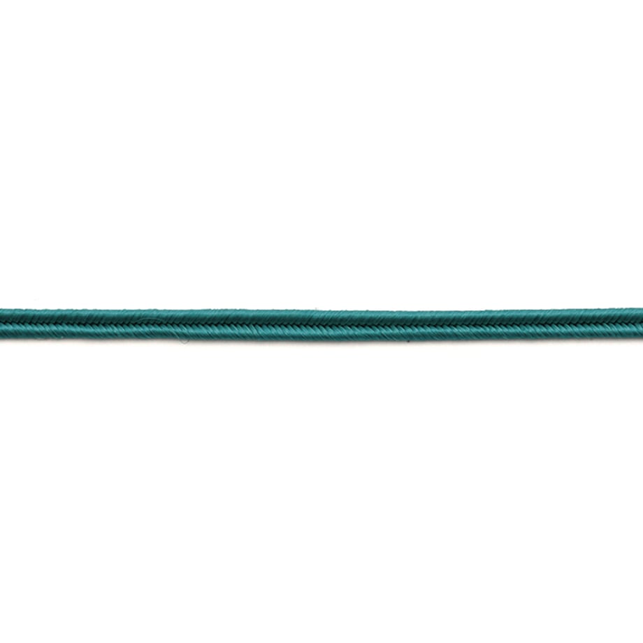 5f55e44a6589fd7ab5ebf8eb
