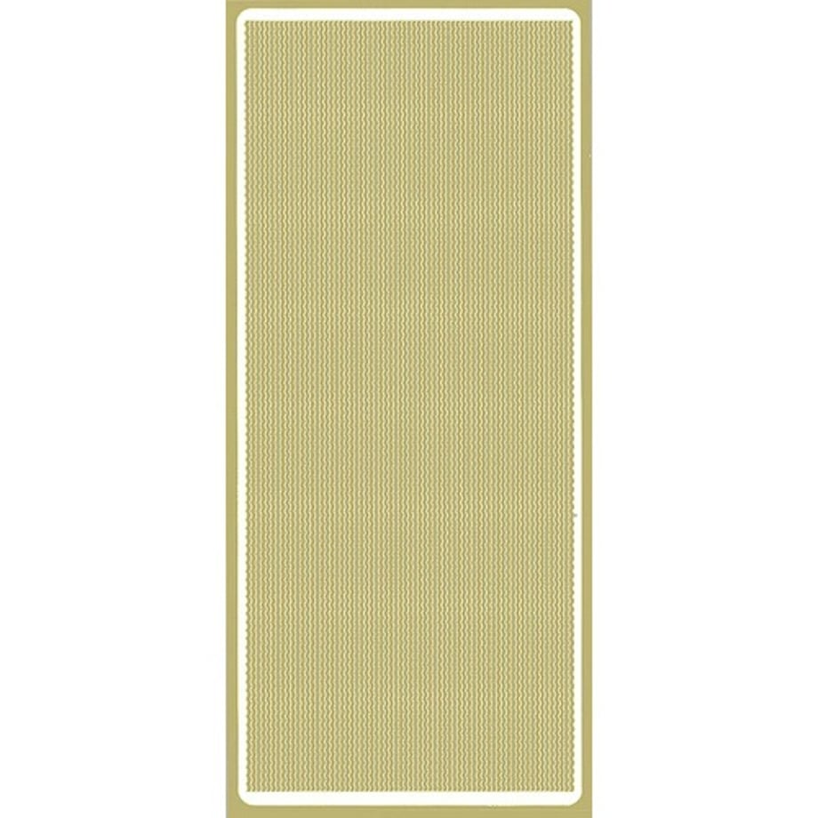 5f5604aeb5b10853e7f34770