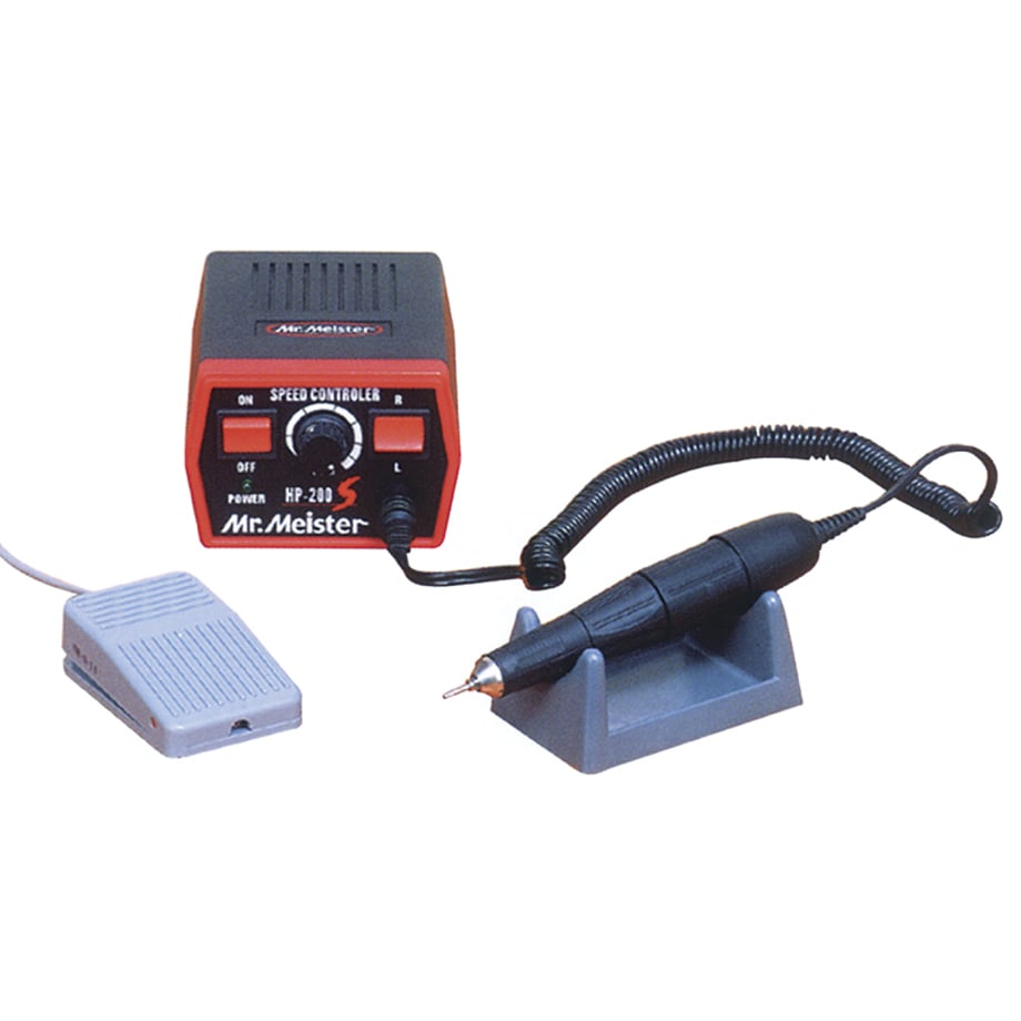 5f55cc188b4f203dd048ab25