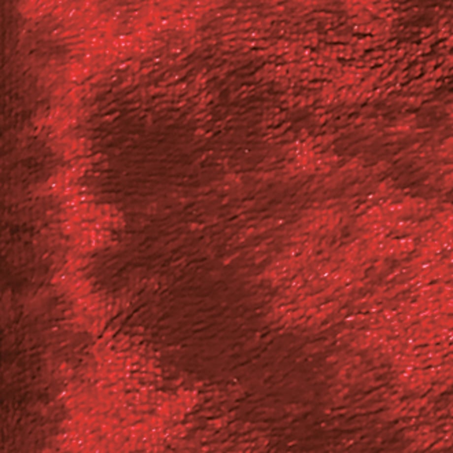 5f55cc1c8b4f203dd048ab74