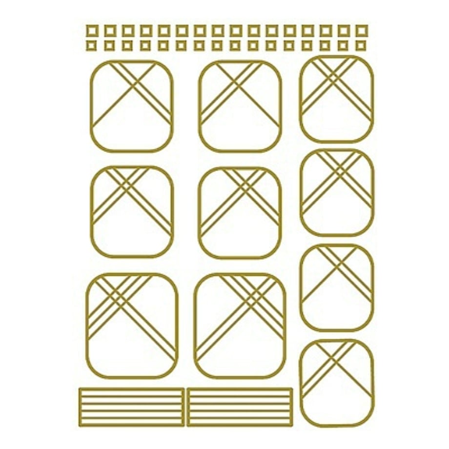 5f560fc36589fd5b90ae4361