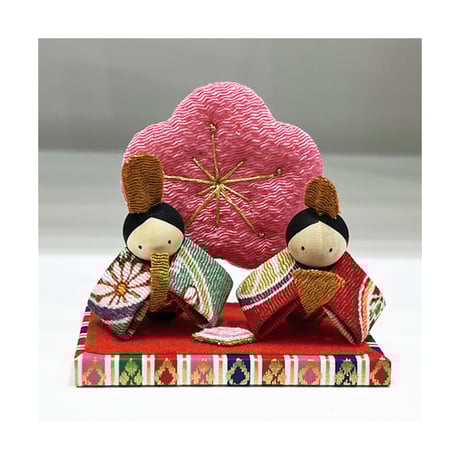 y エッグアート　馬車 エッグアートの馬車♪ - いつもiらしく